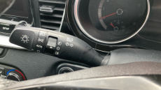 Kia Xceed 1.5T GDi ISG 3 5dr Petrol Hatchback